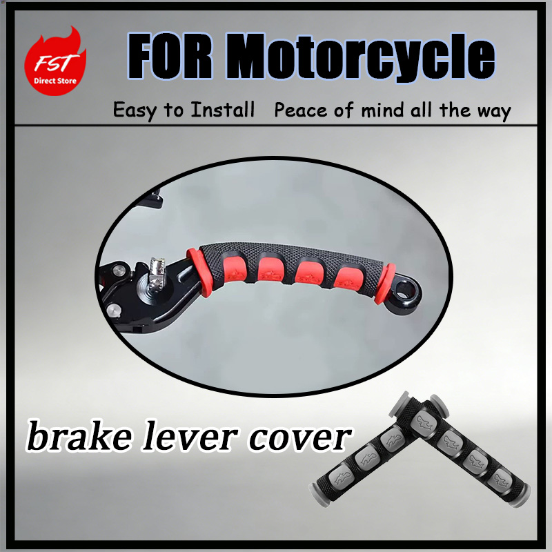For Elastic Wrap-Fit Rubber Le - đánh giá và giá Mod Sleeve Wrap