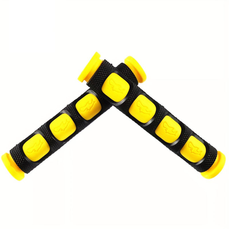 For Elastic Wrap-Fit Rubber Le - đánh giá và giá Mod Sleeve Wrap