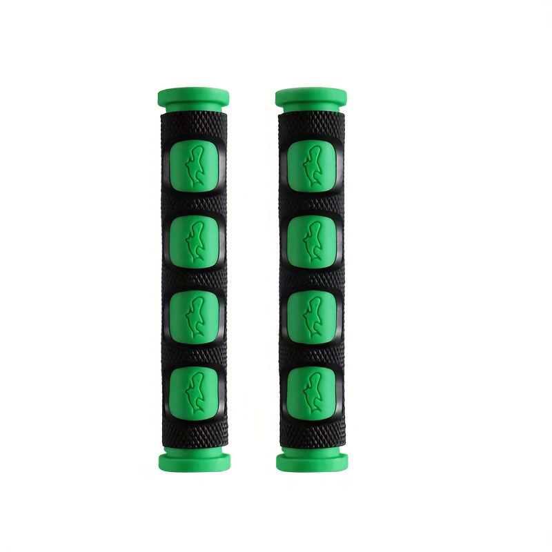 For Elastic Wrap-Fit Rubber Le - đánh giá và giá Mod Sleeve Wrap