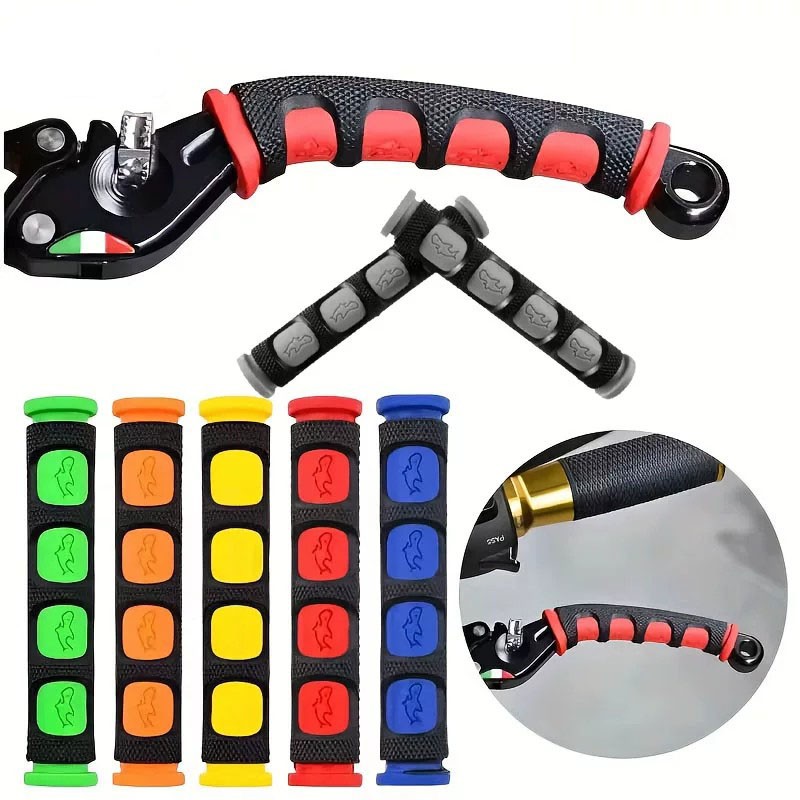 For Elastic Wrap-Fit Rubber Le - đánh giá và giá Mod Sleeve Wrap