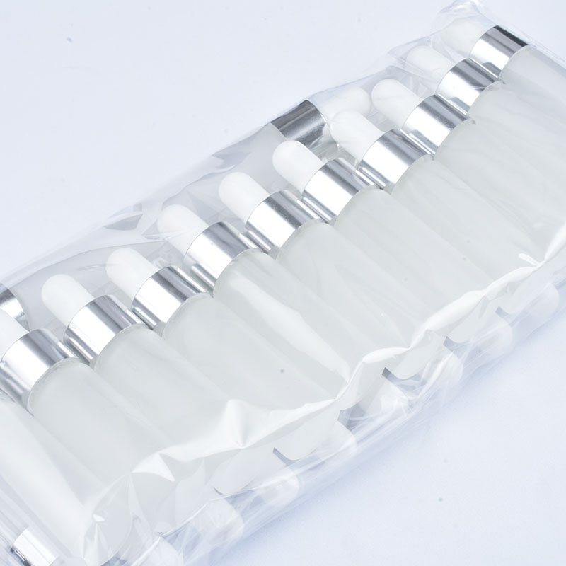 100/200/300 Cái/lốc 1 2Ml 3Ml  - đánh giá và giá Juice Bottle Dropper
