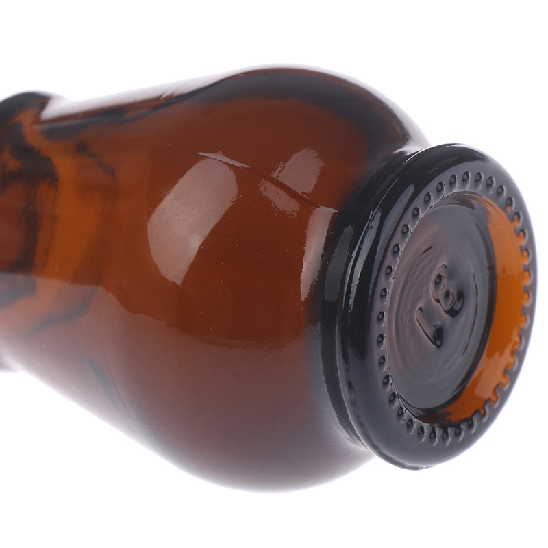 10/20/30ml Empty brown Glass D - đánh giá và giá Juice Bottle Dropper