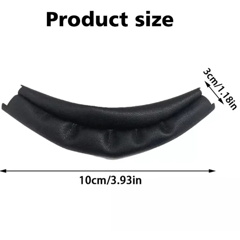 Leather Replacement Earpads an - đánh giá và giá Sony Headphone Wh-1000Xm4