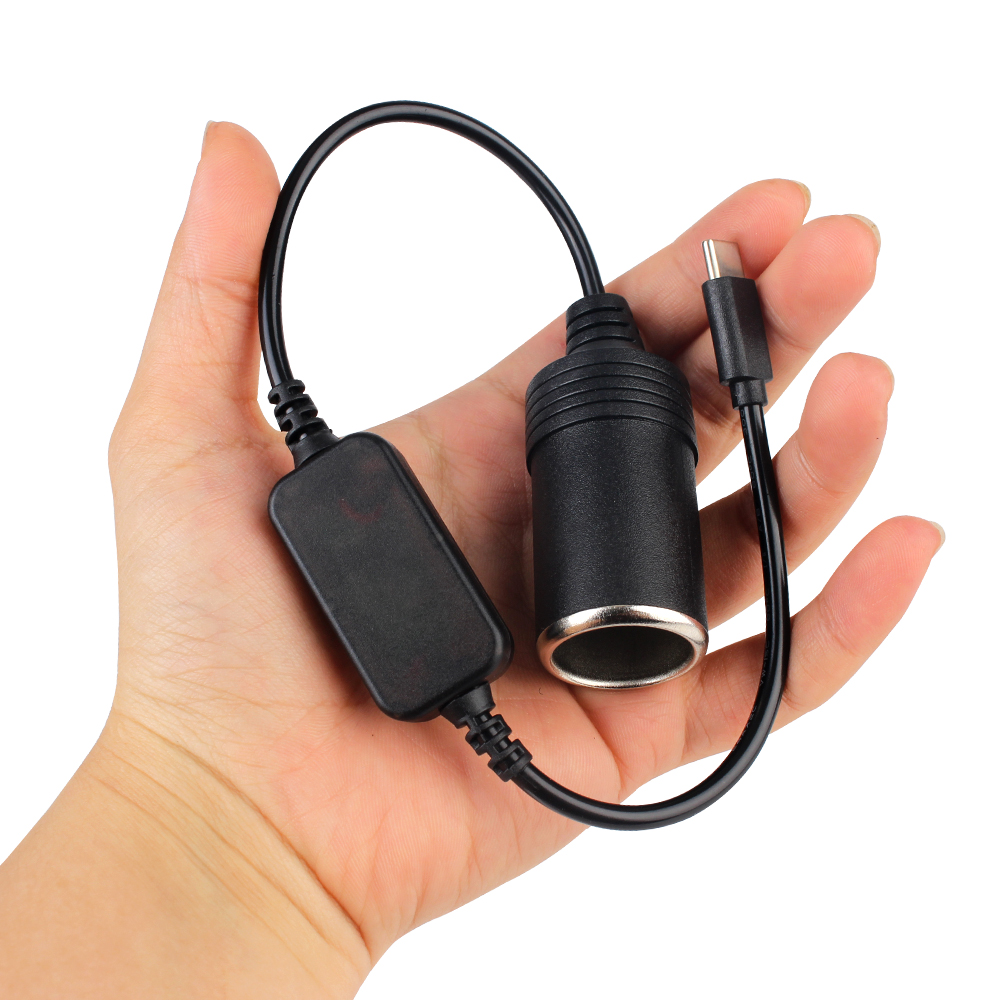 Car Electronics Accessories Ci - đánh giá và giá Accessories Experts Vape