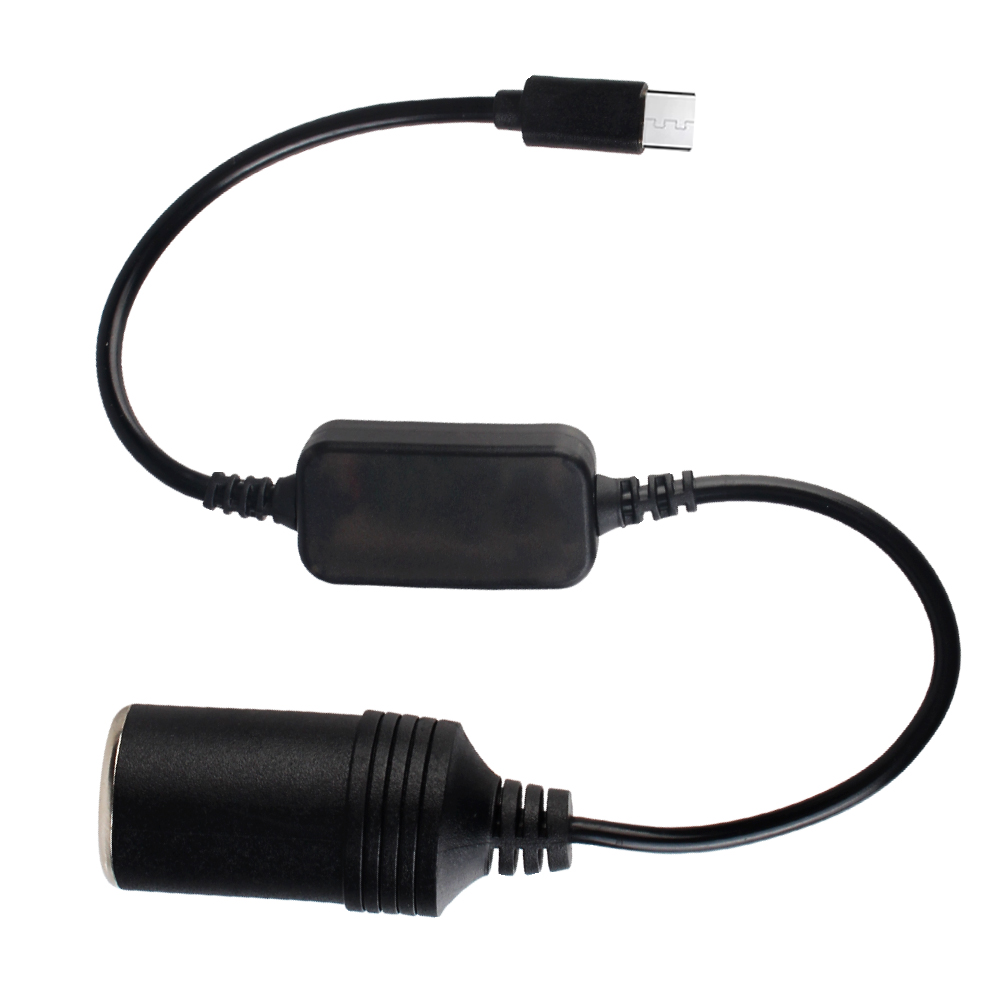 Car Electronics Accessories Ci - đánh giá và giá Accessories Experts Vape