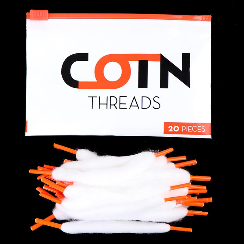 20pcs Prebuilt Wire Coil Threa - đánh giá và giá Rda Atomizer Deck