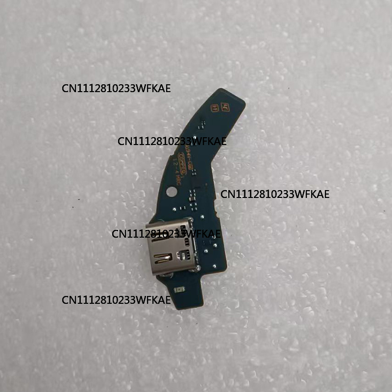 New multi type-C USB charge ci - đánh giá và giá Sony Headphone Wh-1000Xm4