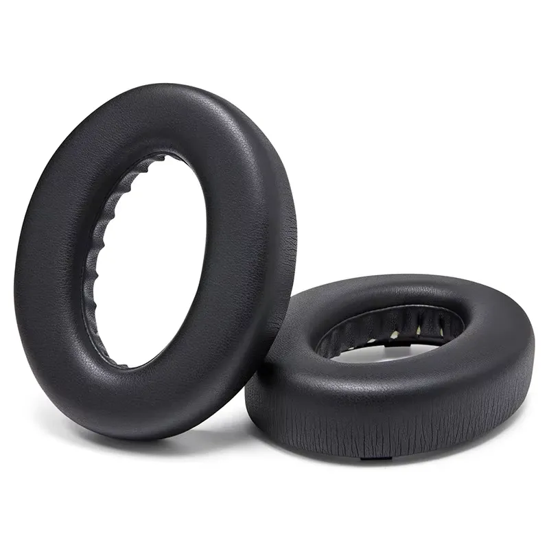 Replacement Ear Pads For Bos Q - đánh giá và giá Bose Headphone Qc Ultra