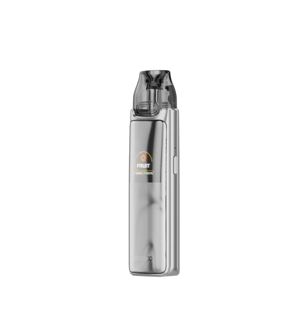 Official VOOPOO VMATE MAX 2 Po - đánh giá và giá Vape Accessory