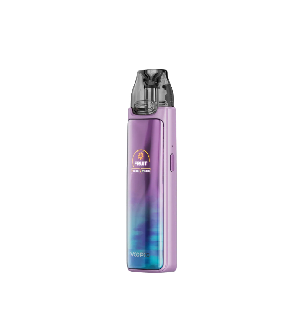 Official VOOPOO VMATE MAX 2 Po - đánh giá và giá Vape Accessory