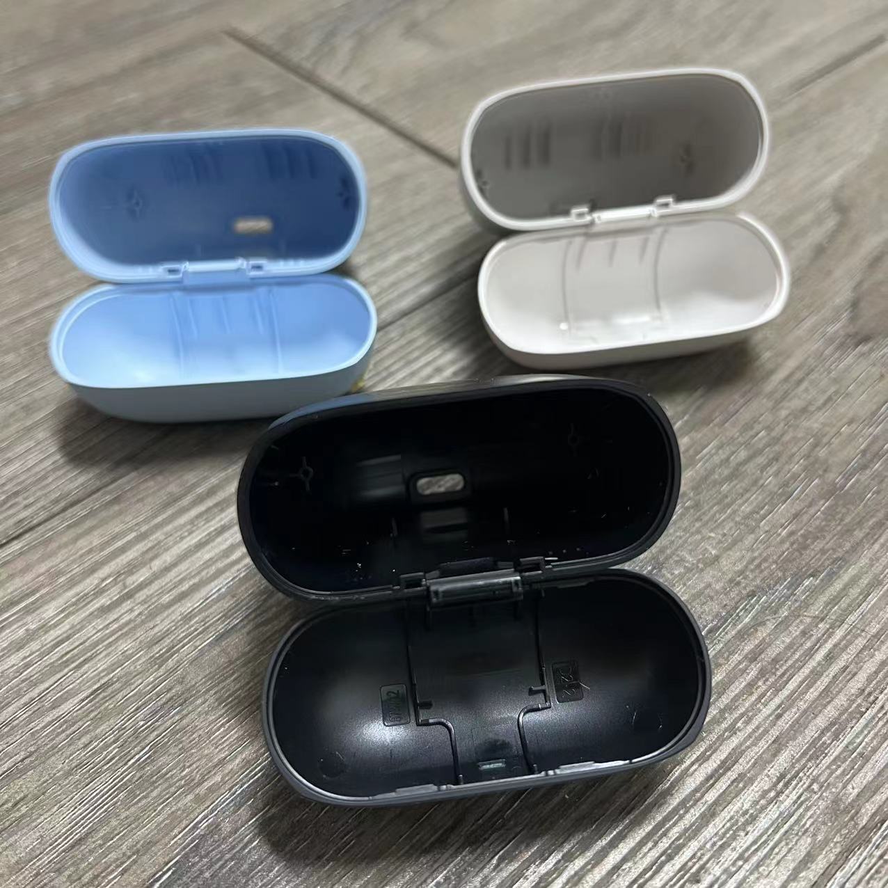 Original new upper cover For B - đánh giá và giá Bose Headphone Qc Ultra