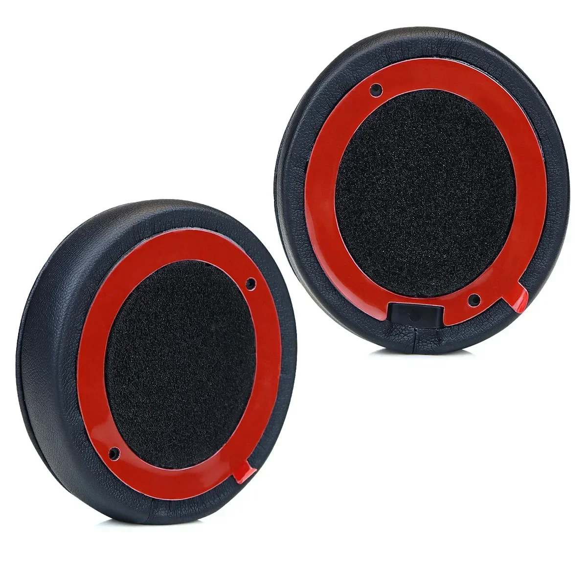Earpads Suitable for Beats Sol - đánh giá và giá Beats Headphone Solo 4