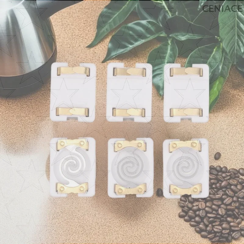 10Pcs Electronic Rechargeable  - đánh giá và giá Accessories Experts Vape