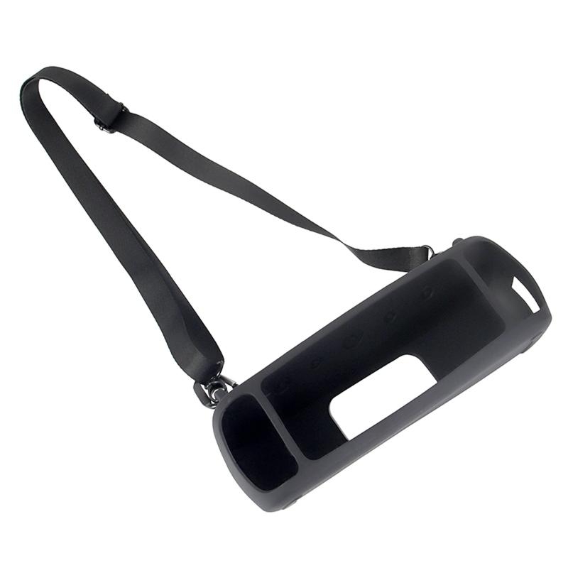 Q39D Foranker Sound Lõi chuyển - đánh giá và giá Anker Speaker Soundcore Motion+