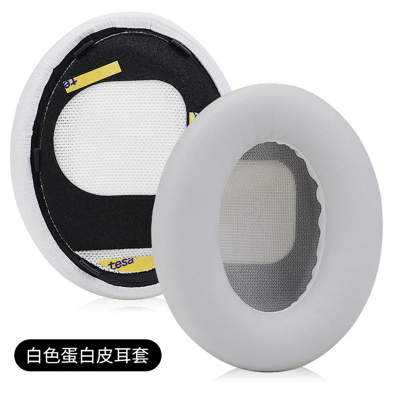 Replacement Earpads /Head beam - đánh giá và giá Bose Headphone Qc Ultra