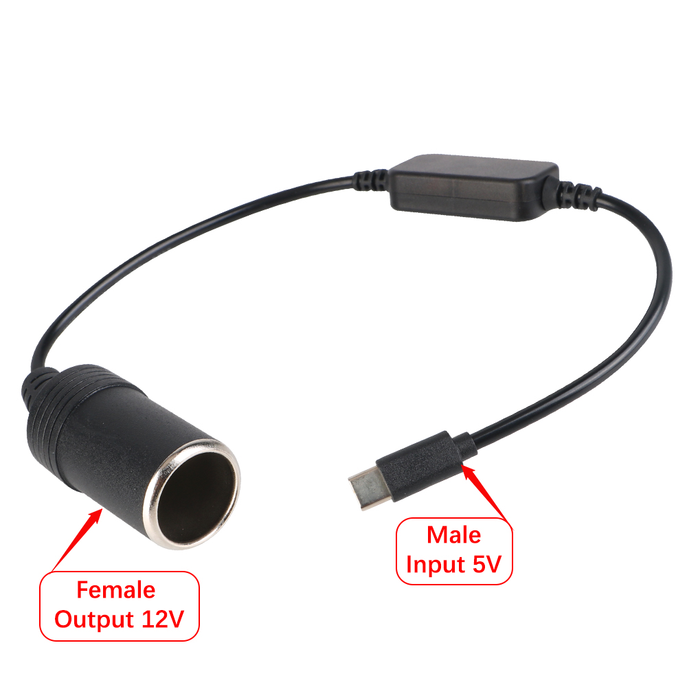 Car Electronics Accessories Ci - đánh giá và giá Vape Accessory