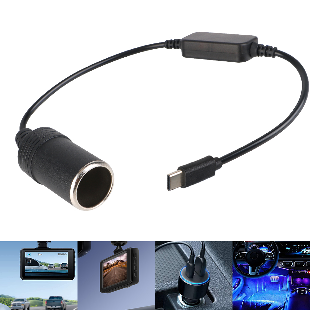 Car Electronics Accessories Ci - đánh giá và giá Vape Accessory