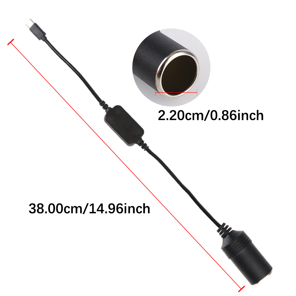 Car Electronics Accessories Ci - đánh giá và giá Vape Accessory