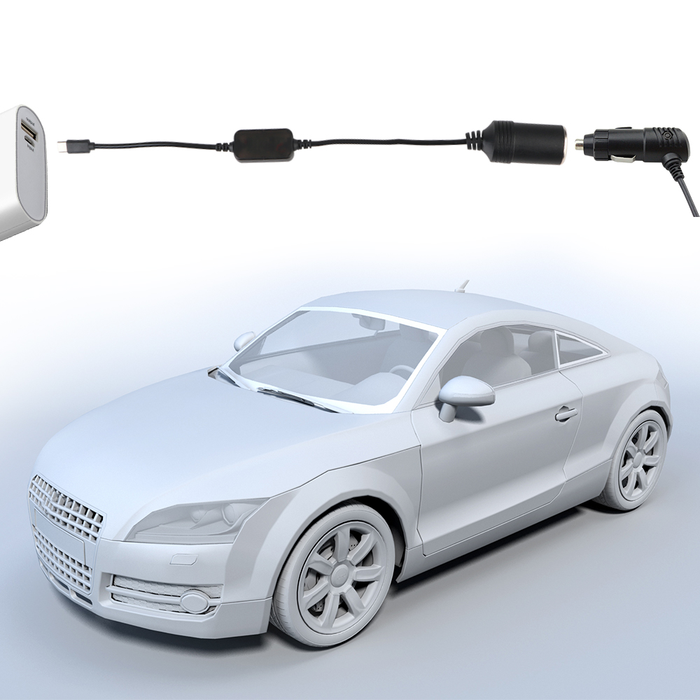 Car Electronics Accessories Ci - đánh giá và giá Vape Accessory