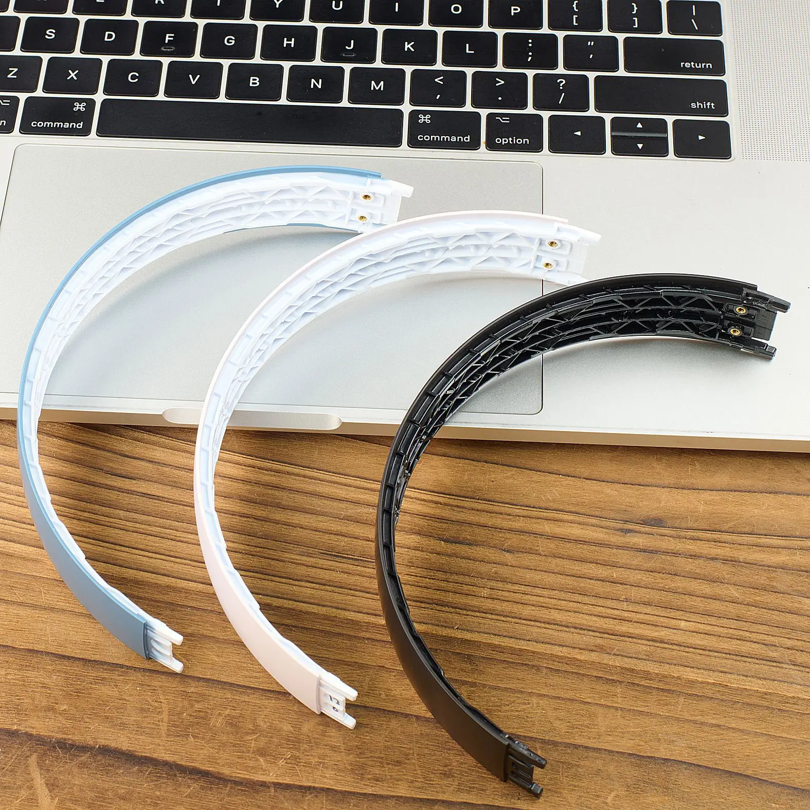 Replacement Headband For Beats - đánh giá và giá Beats Headphone Solo 4