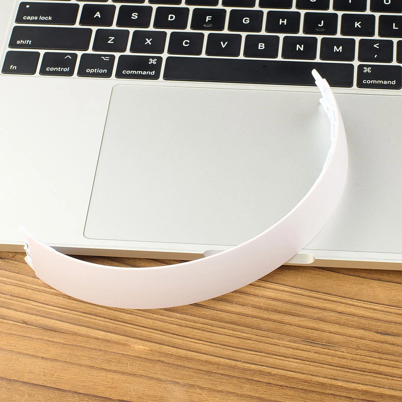 Replacement Headband For Beats - đánh giá và giá Beats Headphone Solo 4