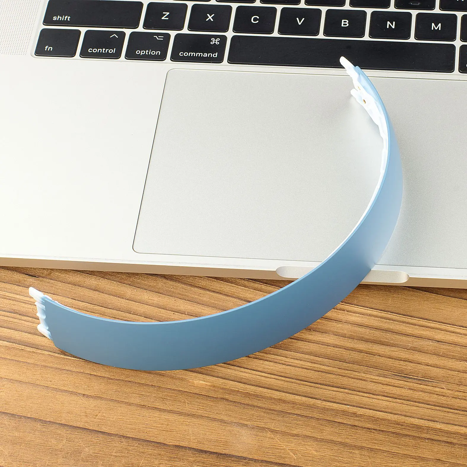 Replacement Headband For Beats - đánh giá và giá Beats Headphone Solo 4